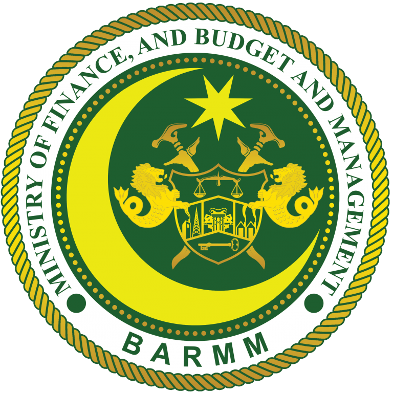 BRO Logo