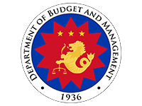 Announcement Photo 2