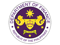 Announcement Photo 3