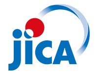 Announcement Photo 4