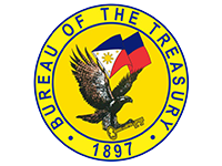 Announcement Photo 5